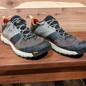 Danner Trail 2650 Campo